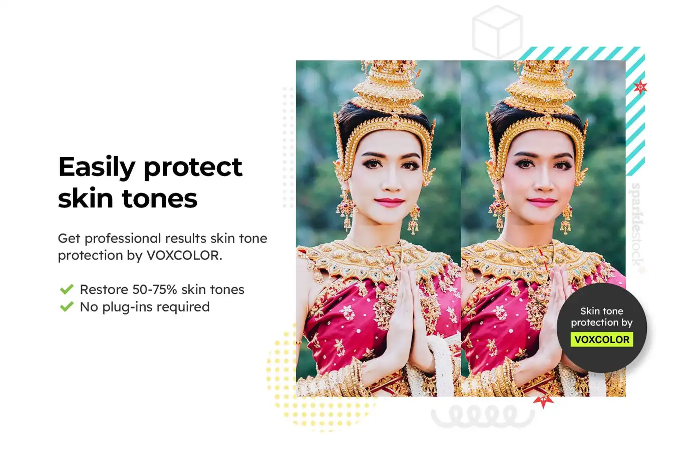 20 Thailand Lightroom Presets And Luts 5 20 thailand lightroom presets and luts 3