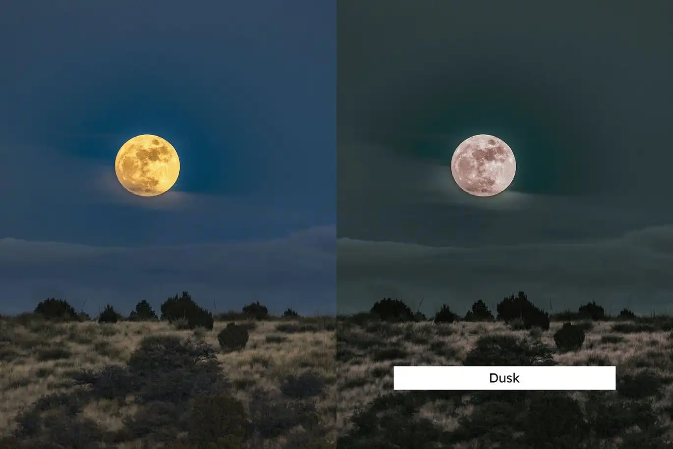 20 Unforgiving Desert Lightroom Presets And Luts 4 20 unforgiving desert lightroom presets and luts 2 1