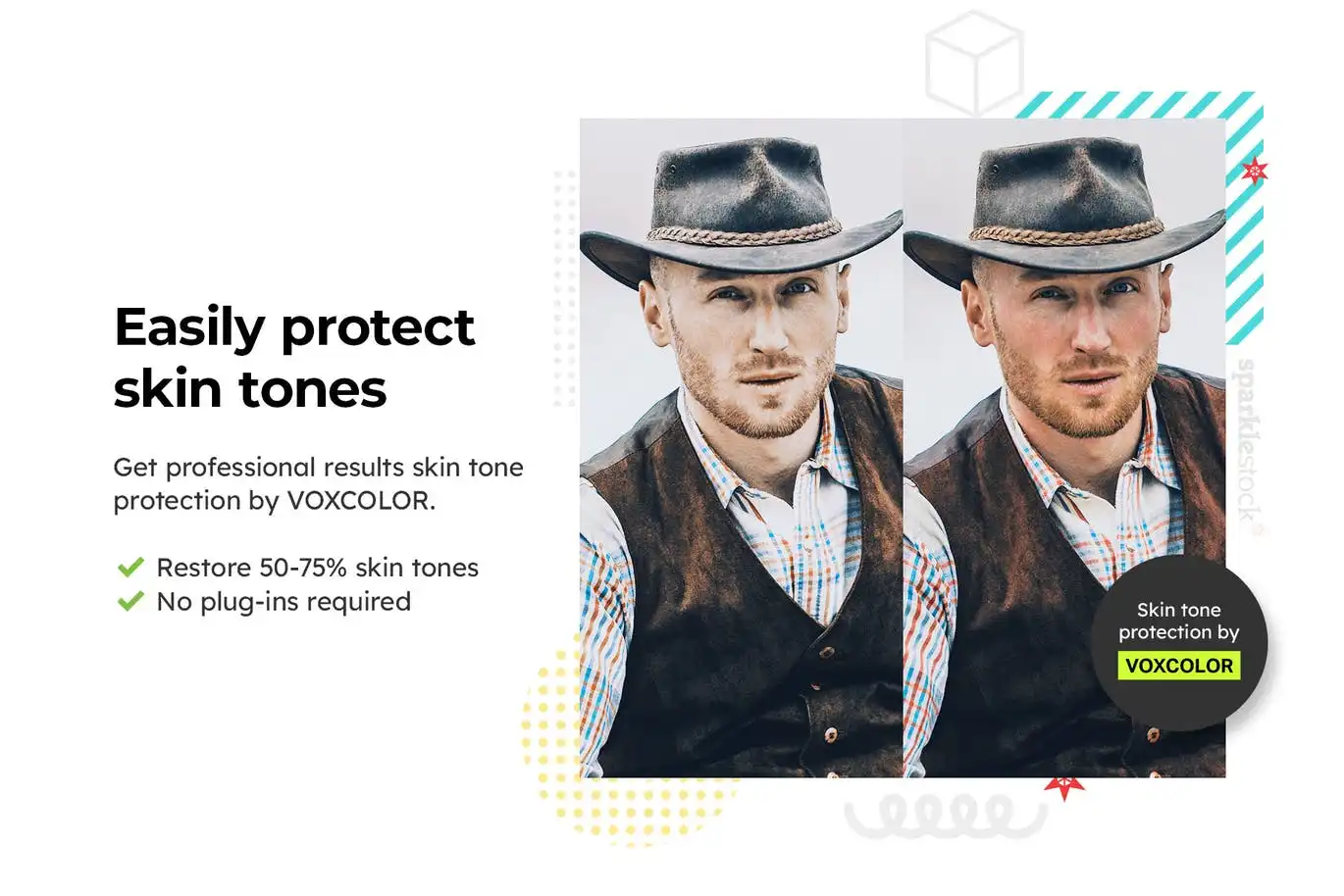 20 Wild West Lightroom Presets And Luts 3 20 wild west lightroom presets and luts 10