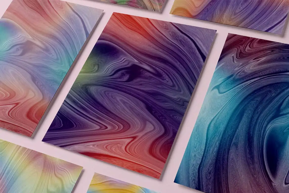 20 Abstract Backgrounds 4 20 abstract backgrounds3