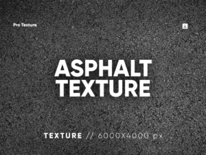 20 asphalt texture hq1
