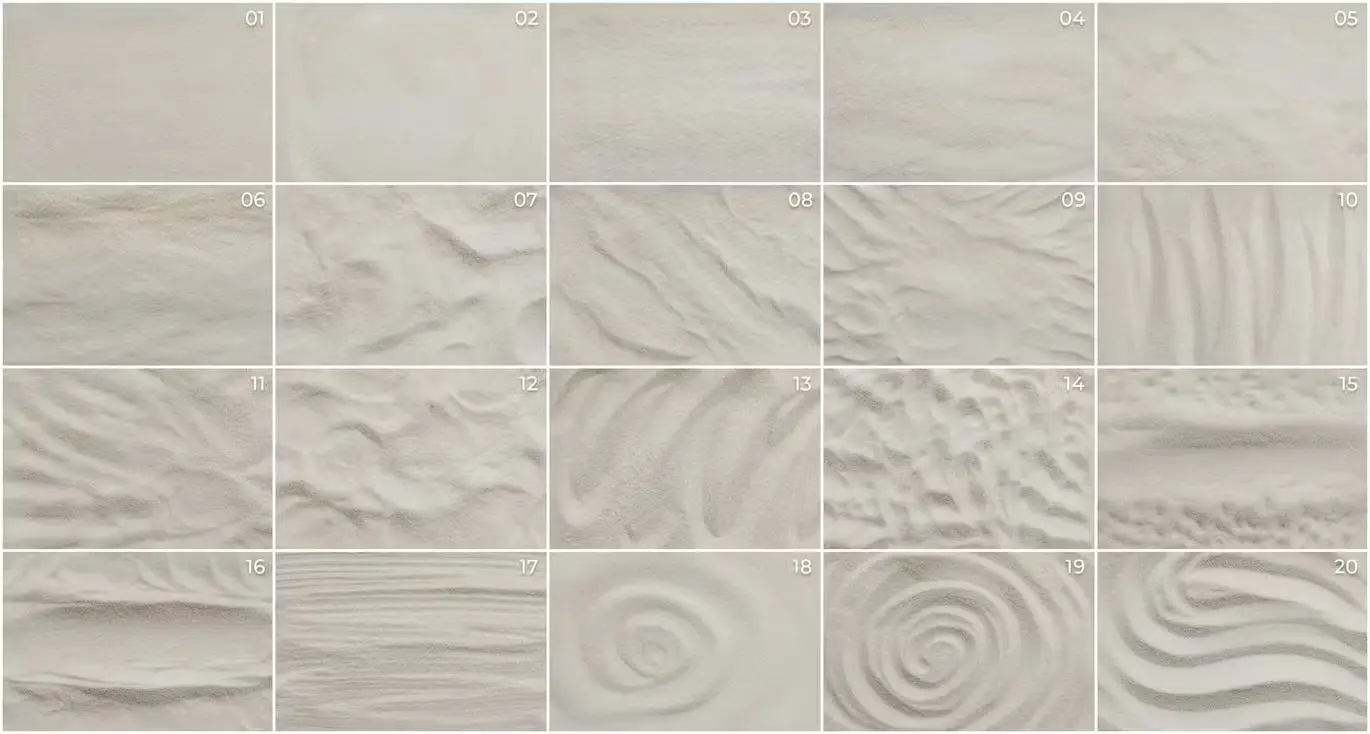 20 Beach Sand Textures 3 20 beach sand textures2