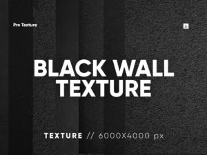 20 black wall texture hq1