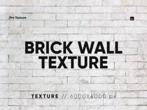 20 brick wall texture hq1