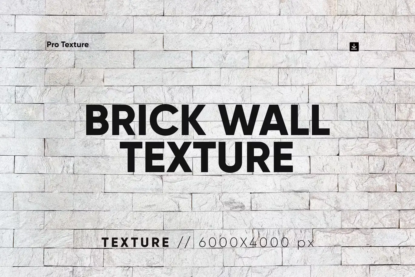20 Brick Wall Texture HQ