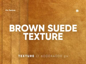 20 brown suede texture hq1