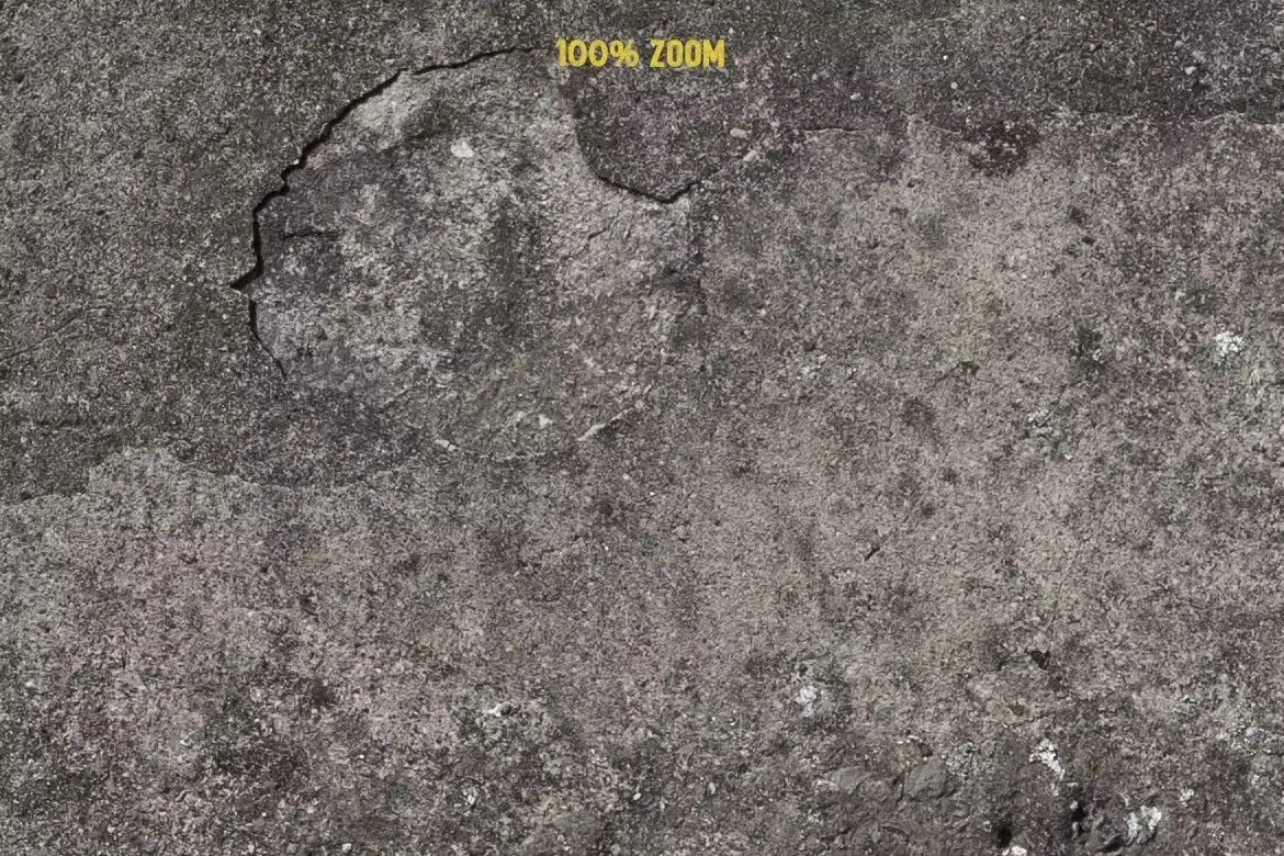 20 Concrete Backgrounds / Textures 4 20 concrete backgrounds textures2