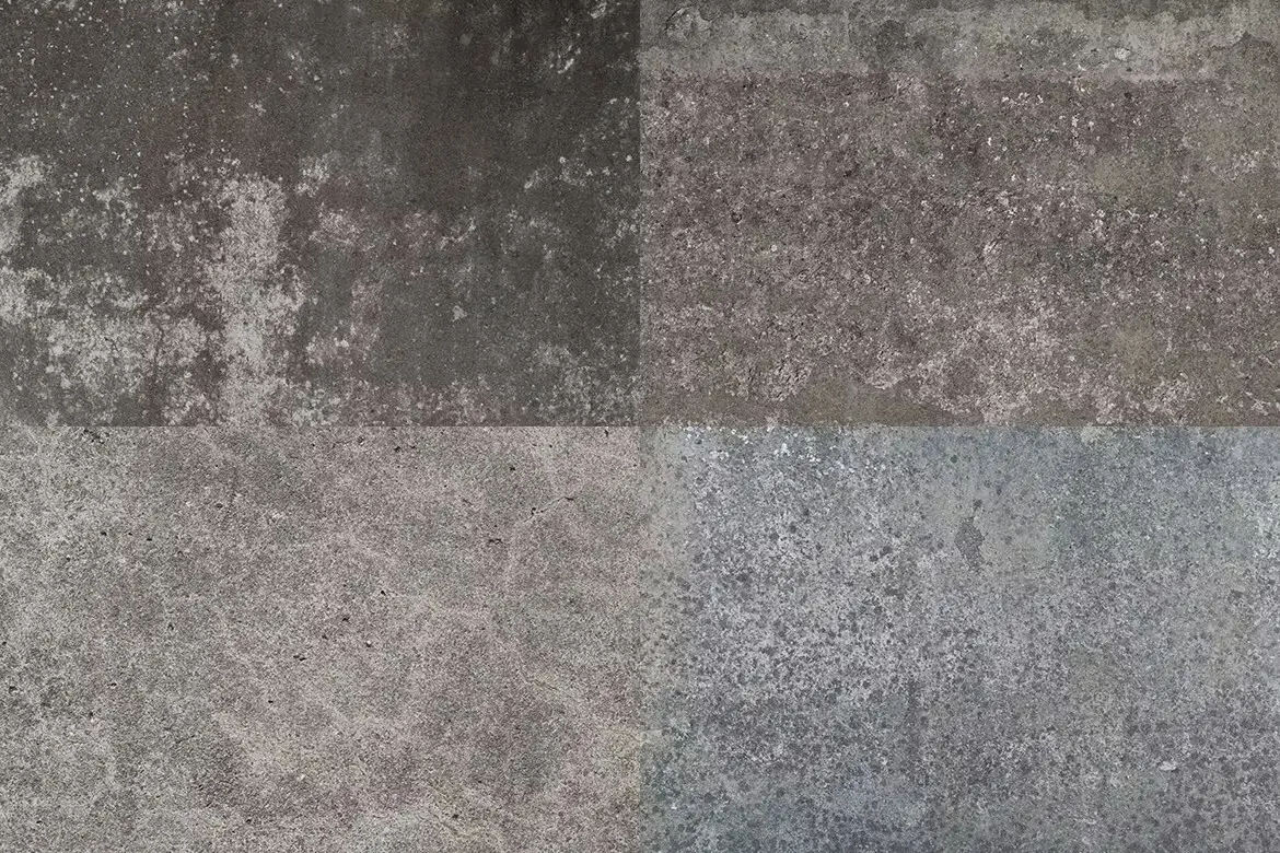 20 Concrete Backgrounds / Textures 6 20 concrete backgrounds textures4