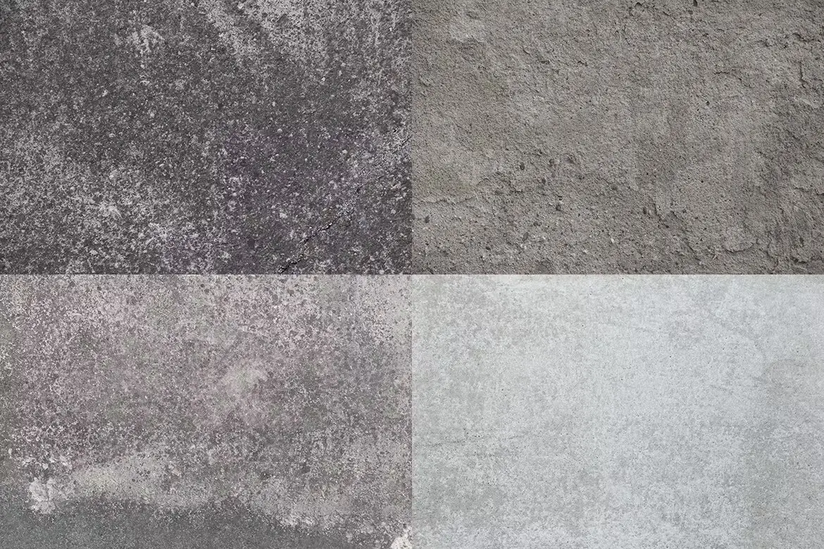 20 Concrete Backgrounds / Textures 7 20 concrete backgrounds textures5