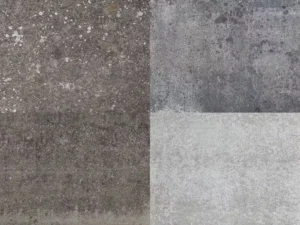 20 concrete backgrounds textures6