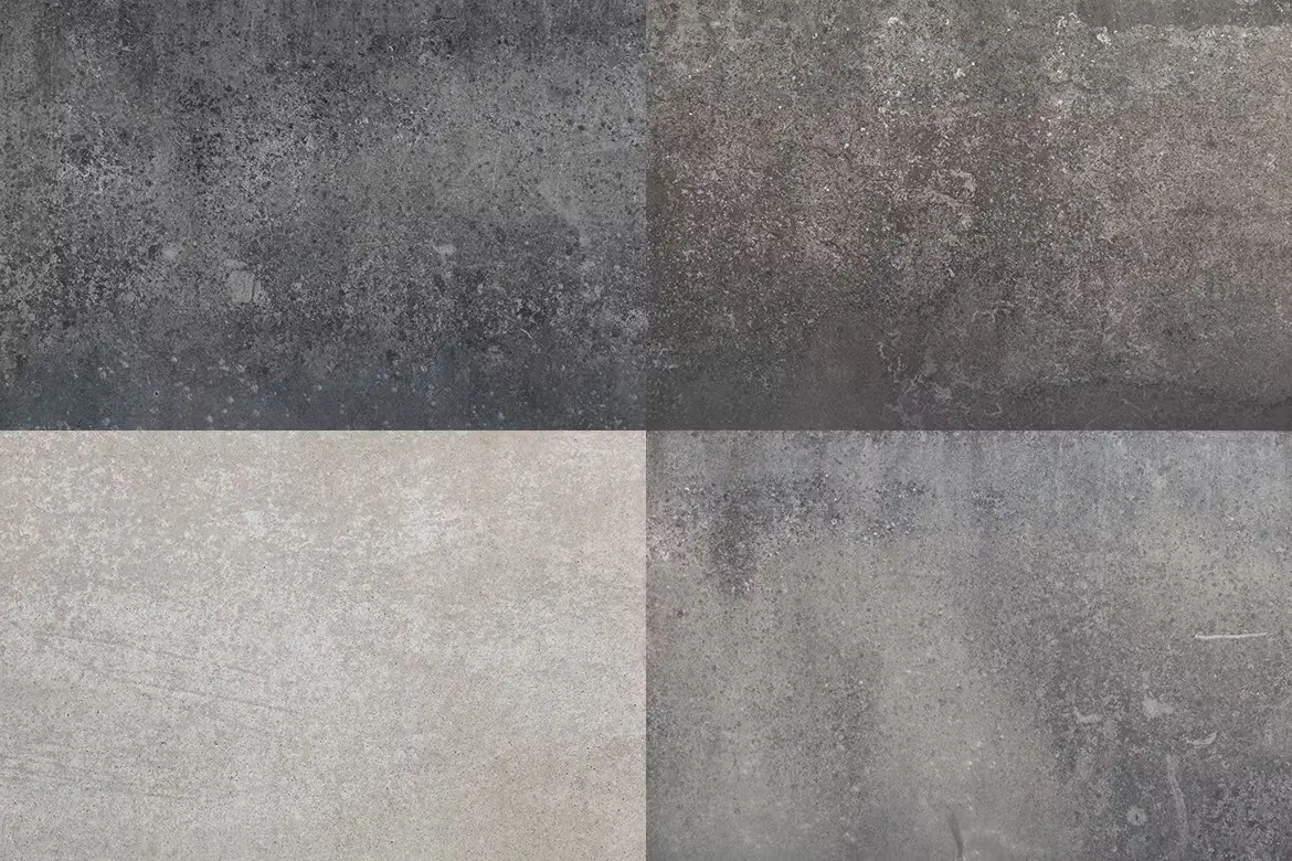 20 Concrete Backgrounds / Textures 8 20 concrete backgrounds textures7