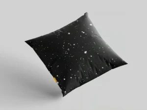 20 cosmos backgrounds2