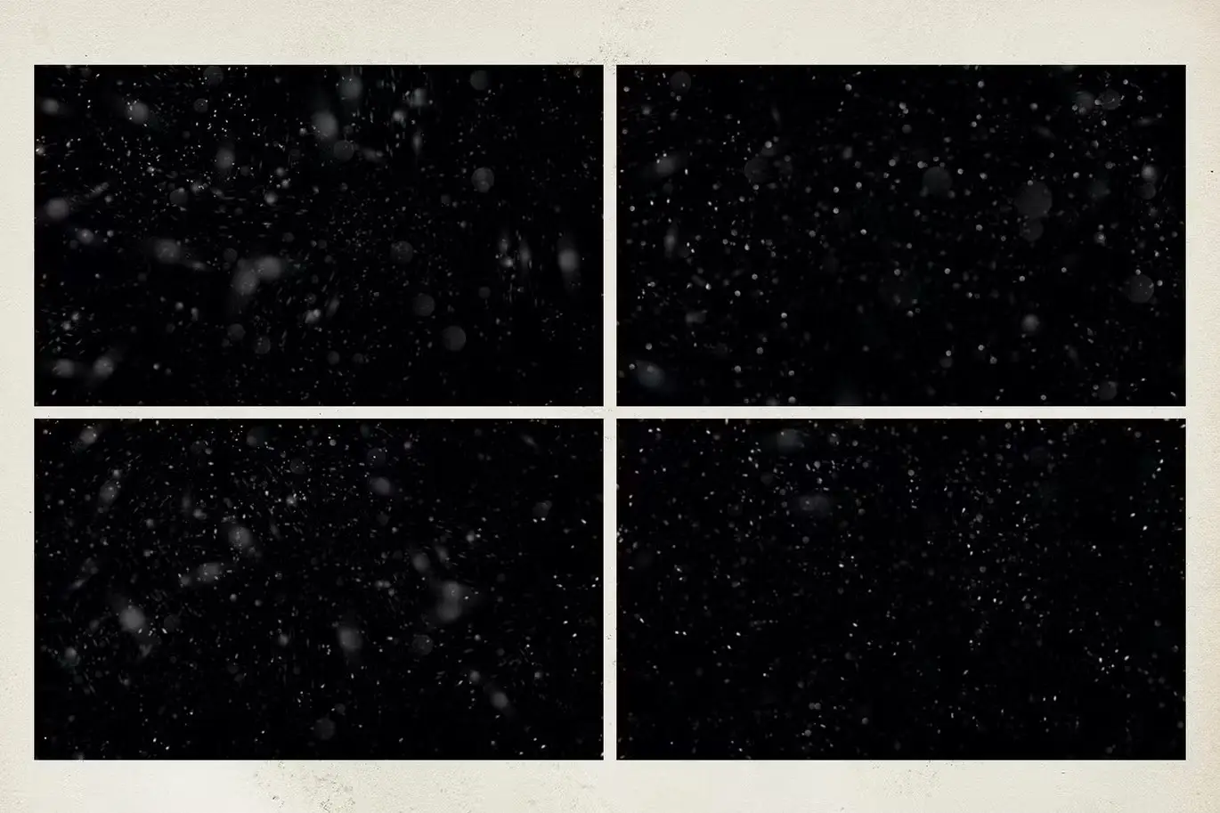 20 Dust Particles Overlays 3 20 dust particles overlays3
