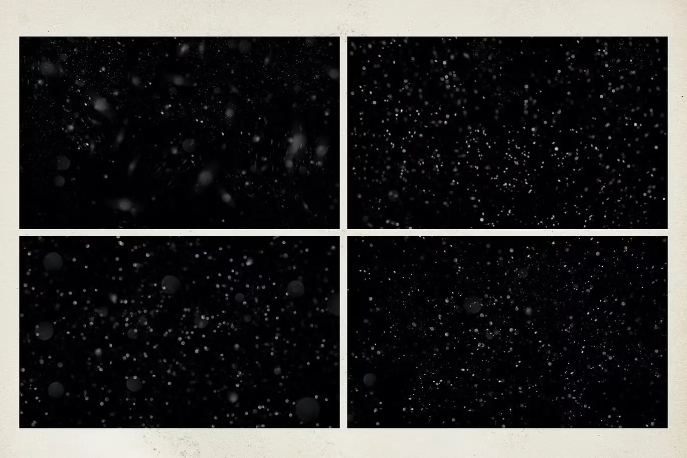 20 Dust Particles Overlays 4 20 dust particles overlays4