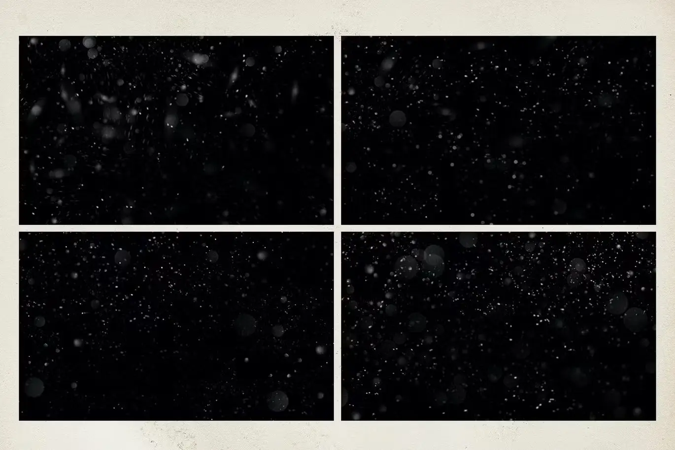 20 Dust Particles Overlays 5 20 dust particles overlays5