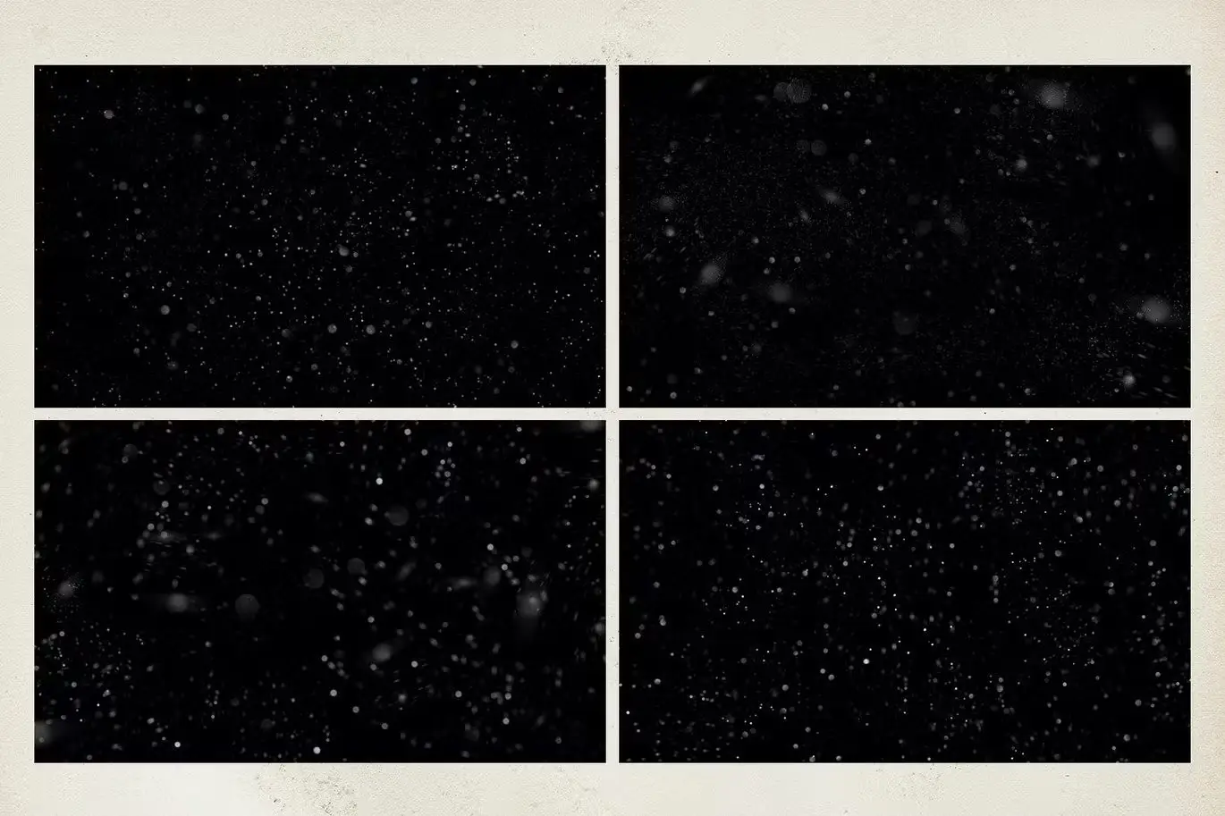 20 Dust Particles Overlays 6 20 dust particles overlays6