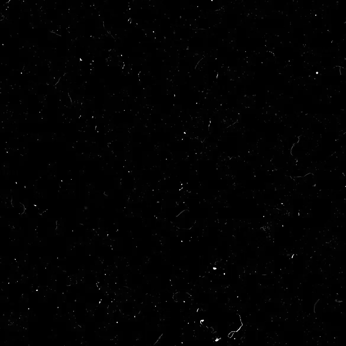 20 Film Damage Noise Texture 3 20 film damage noise texture3
