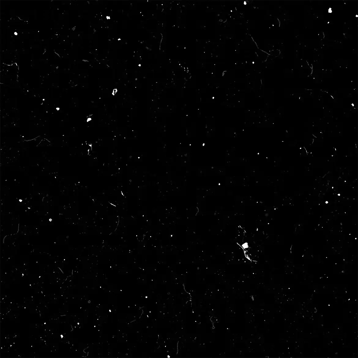 20 Film Damage Noise Texture 5 20 film damage noise texture5
