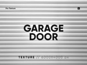 20 garage door texture hq1
