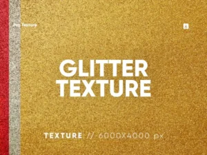 20 glitter texture hq1jpeg