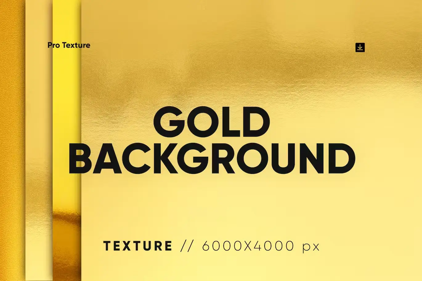 20 Gold Background HQ