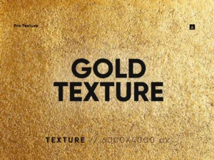 20 gold texture hq1