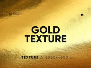 20 gold texture1