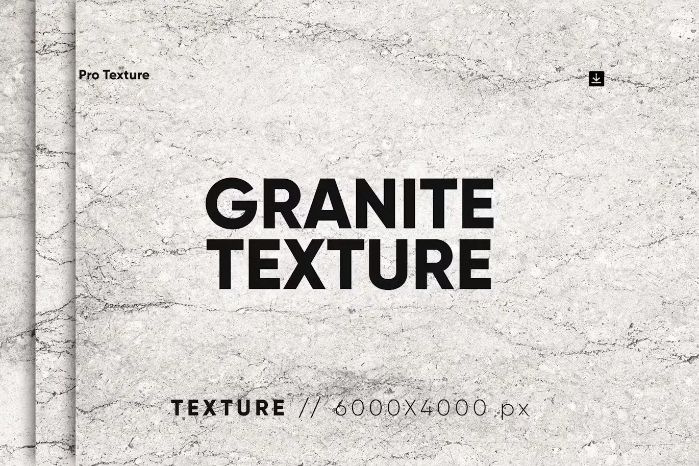 20 Granite Textures HQ