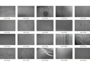 20 gray textures hq2