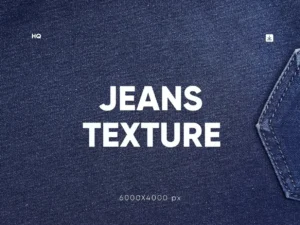 20 jeans textures background1