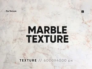 20 marble textures hq1