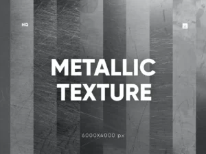 20 metallic textures1