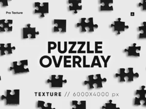 20 puzzle overlay hq1