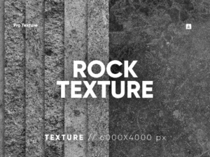 20 rock texture hq1