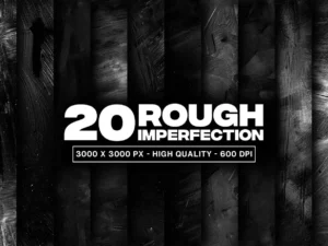 20 rough imperfection grunge texture1