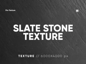 20 slate stone texture hq1