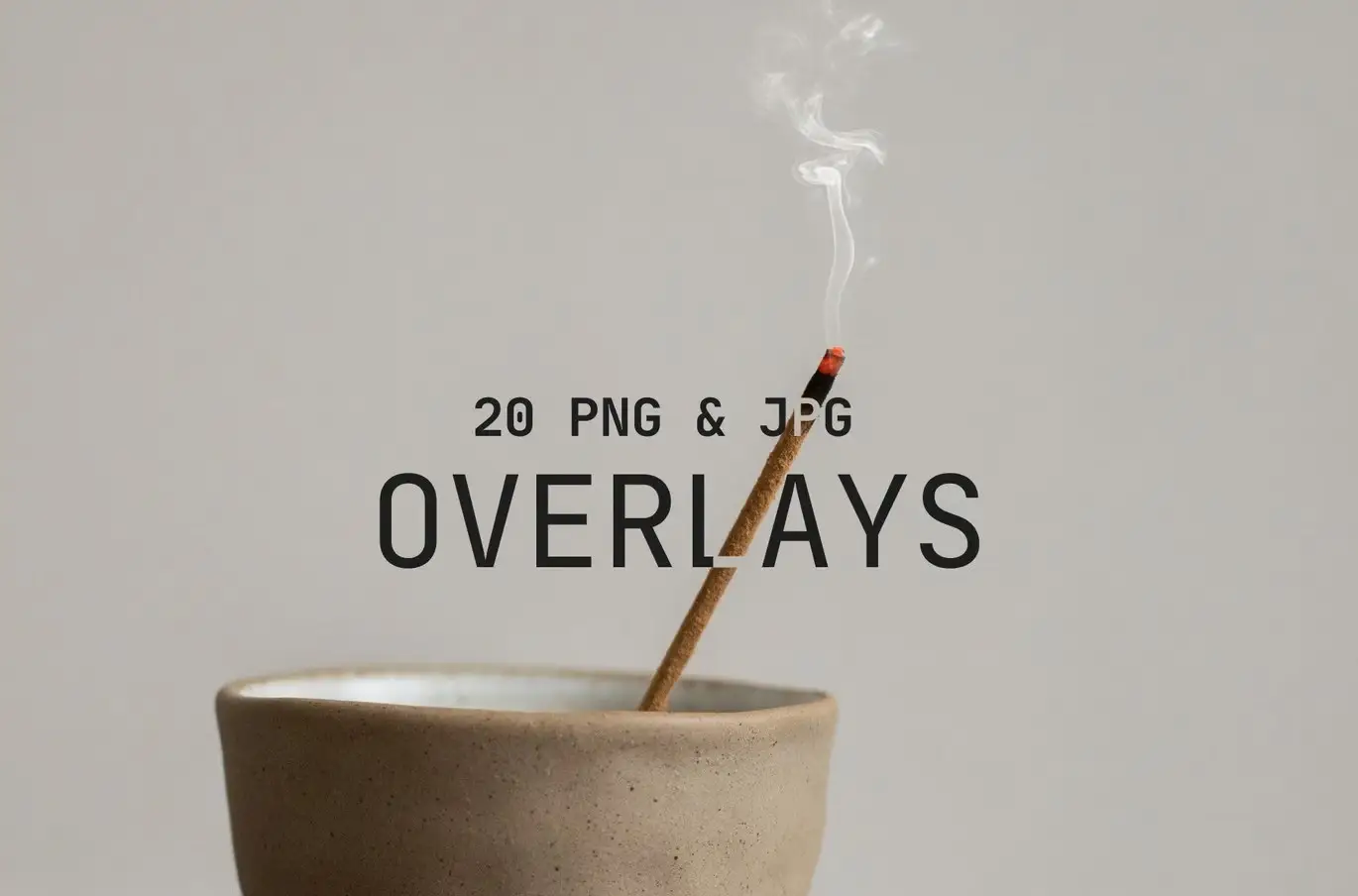 20 Smoke Effect Overlays 5 20 smoke effect overlays4