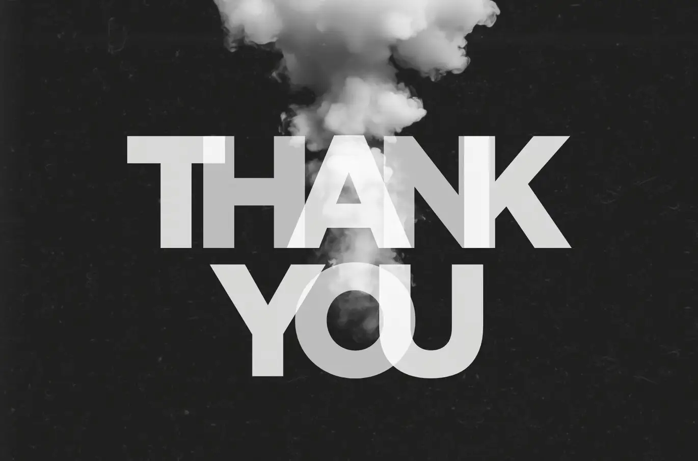 20 Smoke Effect Overlays 7 20 smoke effect overlays6