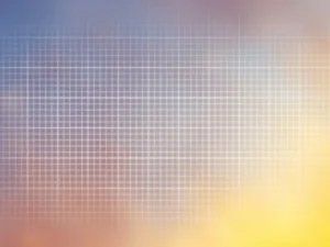 20 space grid backgrounds1