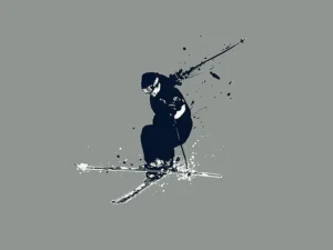 20 splatter brushes 2