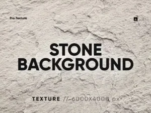 20 stone background hq1