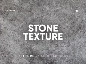 20 stone texture hq1