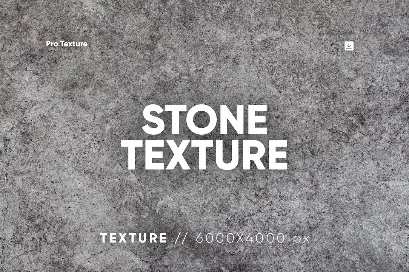 20 Stone Texture HQ