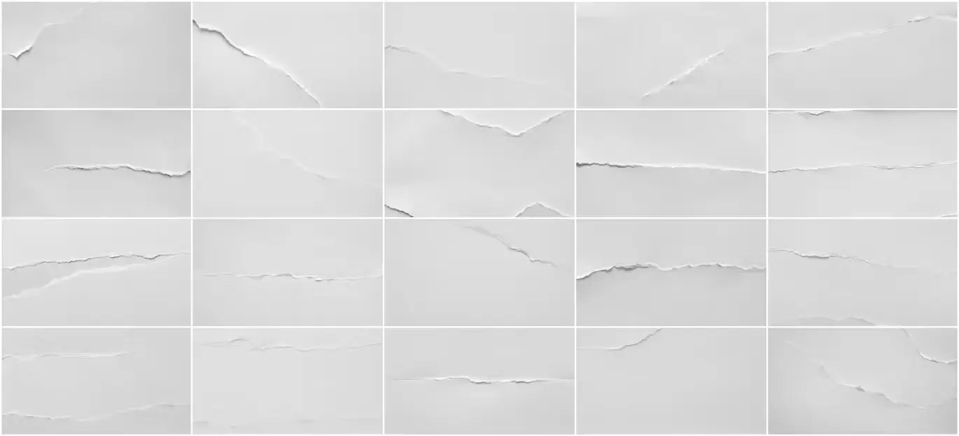 20 Torn Paper Backgrounds 3 20 torn paper backgrounds2