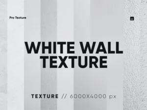 20 white wall texture hq1