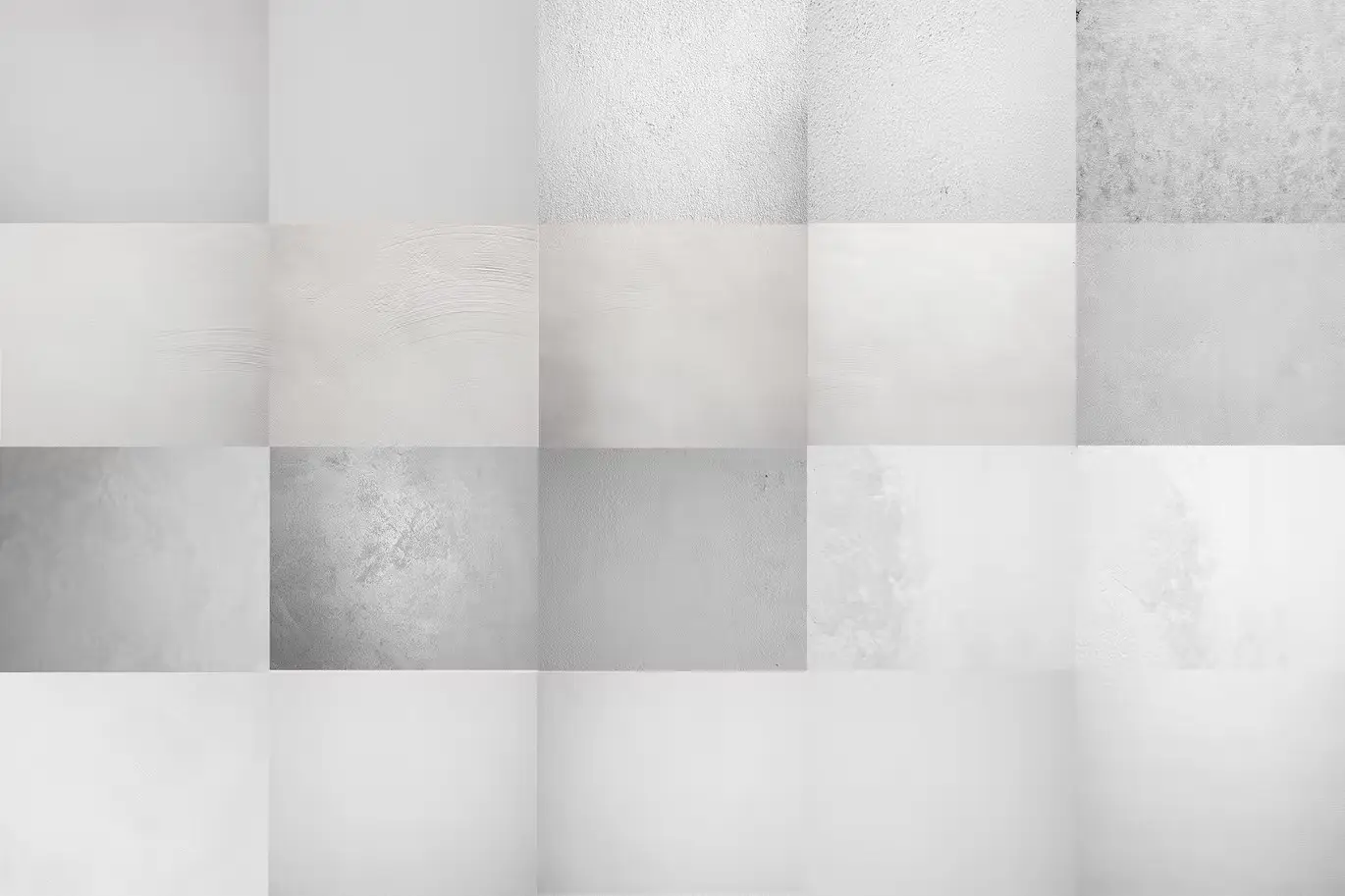20 White Wall Texture HQ 3 20 white wall texture hq2