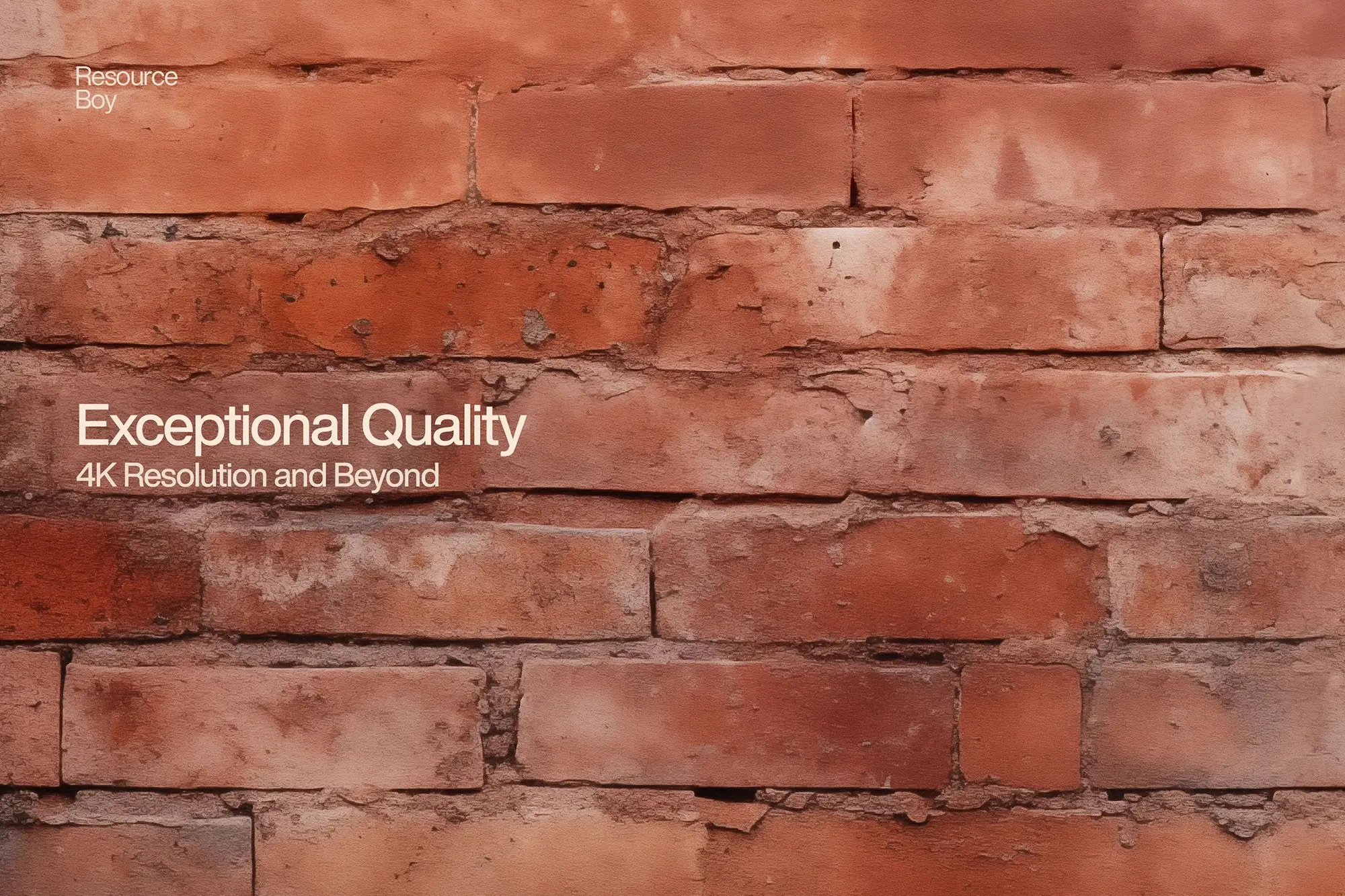 200 Brick Wall Textures 5 200 brick wall textures 4