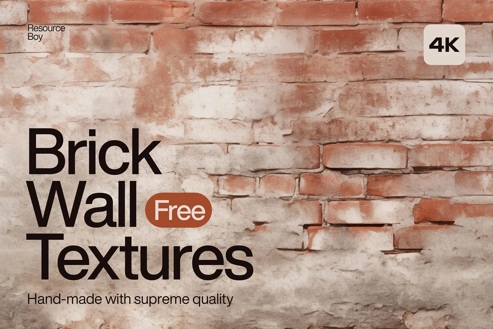 200 Brick Wall Textures 3 200 brick wall textures