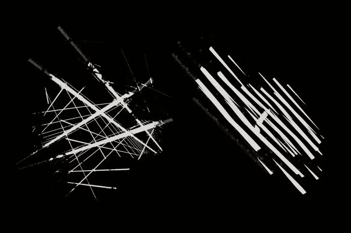 200 Designer Brushes for Photoshop 9 200 designer brushes for photoshop 4