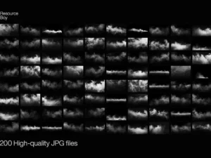 200 fog textures 3